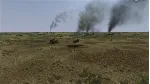 Tank Warfare: Tunisia 1943 STEAM KEY КЛЮЧ ЛИЦЕНЗИЯ - irongamers.ru