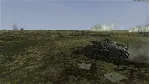 Tank Warfare: Tunisia 1943 STEAM KEY КЛЮЧ ЛИЦЕНЗИЯ - irongamers.ru