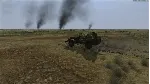Tank Warfare: Tunisia 1943 STEAM KEY КЛЮЧ ЛИЦЕНЗИЯ - irongamers.ru