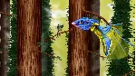 ✅ Weapon of Choice DX Xbox One|X|S активация