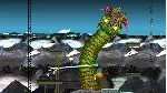 ✅ Weapon of Choice DX Xbox One|X|S активация