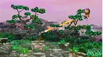 ✅ Weapon of Choice DX Xbox One|X|S активация