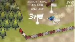 ✅ Super Pixel Racers Xbox One|X|S активация