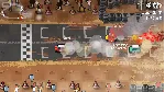 ✅ Super Pixel Racers Xbox One|X|S активация