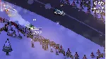 ✅ Super Pixel Racers Xbox One|X|S активация