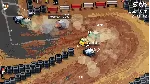 ✅ Super Pixel Racers Xbox One|X|S активация