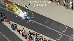 ✅ Super Pixel Racers Xbox One|X|S активация