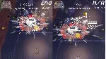 ✅ Super Pixel Racers Xbox One|X|S активация