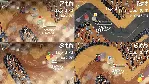 ✅ Super Pixel Racers Xbox One|X|S активация