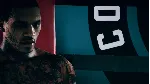 Undisputed Deluxe WBC+ВСЕ DLC акаунт+Steam - irongamers.ru