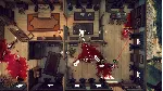 🇦 🇷 God's Trigger XBOX ONE / SERIES КЛЮЧ🔑 