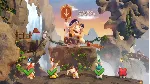 Rabbids Легендарное путешествие XBOX [ Ключ 🔑 Код ]