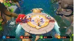 Rabbids Легендарное путешествие XBOX [ Ключ 🔑 Код ]