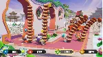 Rabbids Легендарное путешествие XBOX [ Ключ 🔑 Код ]