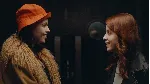 Ten Dates 💎 АВТОДОСТАВКА STEAM GLOBAL МГНОВЕННО ЛИЦЕНЗИЯ