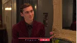 Ten Dates 💎 АВТОДОСТАВКА STEAM GLOBAL МГНОВЕННО ЛИЦЕНЗИЯ