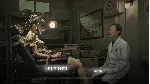 Breakout 13 飞越13号房  💎 АВТОДОСТАВКА STEAM GLOBAL МГНОВЕННО ЛИЦЕНЗИЯ