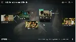 Breakout 13 飞越13号房  💎 АВТОДОСТАВКА STEAM GLOBAL МГНОВЕННО ЛИЦЕНЗИЯ