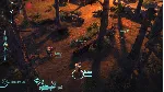 🎁 XCOM: ENEMY UNKNOWN (Steam)(RU/CIS)