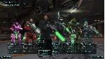🎁 XCOM: ENEMY UNKNOWN (Steam)(RU/CIS)
