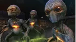 🎁 XCOM: ENEMY UNKNOWN (Steam)(RU/CIS)