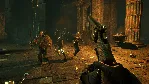 PERISH 💎 АВТОДОСТАВКА STEAM GLOBAL МГНОВЕННО ЛИЦЕНЗИЯ