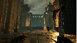 PERISH 💎 АВТОДОСТАВКА STEAM GLOBAL МГНОВЕННО ЛИЦЕНЗИЯ