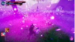 The Adventurer&acute;s Domain Online АВТОДОСТАВКА STEAM GIFT - irongamers.ru