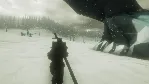 The Adventurer&acute;s Domain Online АВТОДОСТАВКА STEAM GIFT - irongamers.ru