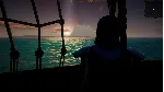 The Adventurer&acute;s Domain Online АВТОДОСТАВКА STEAM GIFT - irongamers.ru