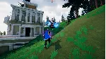 The Adventurer&acute;s Domain Online АВТОДОСТАВКА STEAM GIFT - irongamers.ru