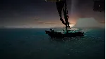 The Adventurer&acute;s Domain Online АВТОДОСТАВКА STEAM GIFT - irongamers.ru