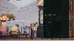 Tails: The Backbone Preludes 💎 АВТОДОСТАВКА STEAM GLOBAL МГНОВЕННО ЛИЦЕНЗИЯ