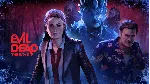 Evil Dead: The Game - Immortal Power Bundle XBOX КЛЮЧ - irongamers.ru