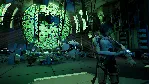 Deliver Us Mars +ВЫБОР STEAM•RU ⚡ ️АВТОДОСТАВКА 💳 0%