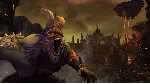 Saints Row: Gat Out Of Hell XBOX Все Страны Ключ +RUS - irongamers.ru
