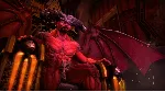 Saints Row: Gat Out Of Hell XBOX Все Страны Ключ +RUS - irongamers.ru