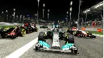 F1 2014 (Steam key) RU CIS