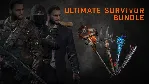 Dying Light Ultimate Survivor Bundle (Steam key) RU CIS - irongamers.ru