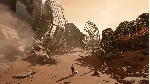 ✅ Deliver Us Mars Xbox One & Xbox Series X|S активация