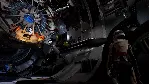 ✅ Deliver Us Mars Xbox One & Xbox Series X|S активация