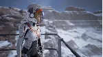 ✅ Deliver Us Mars Xbox One & Xbox Series X|S активация