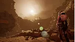 ✅ Deliver Us Mars Xbox One & Xbox Series X|S активация