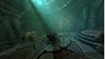 ✅ We Were Here Forever Xbox One|X|S активация