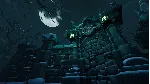 ✅ We Were Here Forever Xbox One|X|S активация