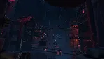 ✅ We Were Here Forever Xbox One|X|S активация