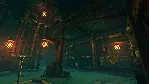 ✅ We Were Here Forever Xbox One|X|S активация