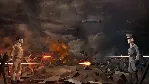 Heavyarms Assemble: WWII АВТОДОСТАВКА STEAM GLOBAL МГНОВЕННО ЛИЦЕНЗИЯ - irongamers.ru