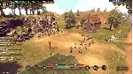 Heavyarms Assemble: WWII АВТОДОСТАВКА STEAM GLOBAL МГНОВЕННО ЛИЦЕНЗИЯ - irongamers.ru