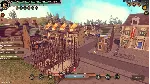 Heavyarms Assemble: WWII АВТОДОСТАВКА STEAM GLOBAL МГНОВЕННО ЛИЦЕНЗИЯ - irongamers.ru
